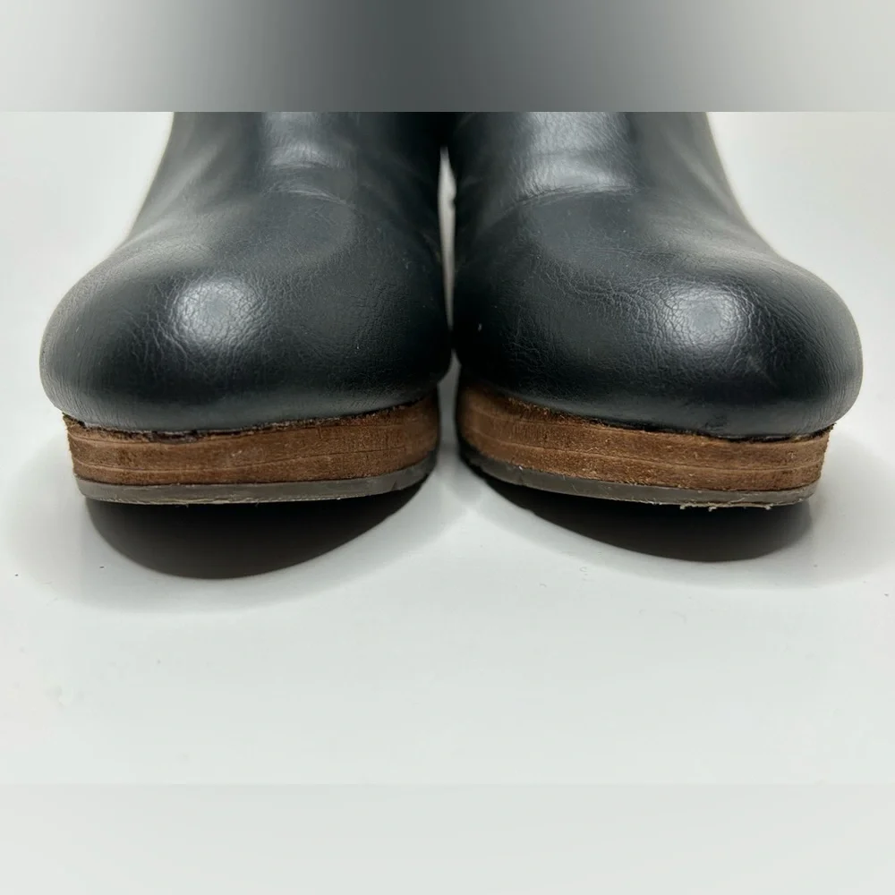 Dr. Scholls dr scholls